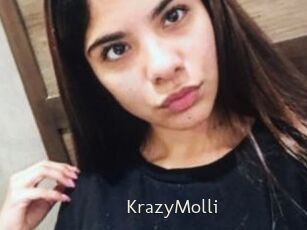 KrazyMolli