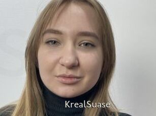 KrealSuase