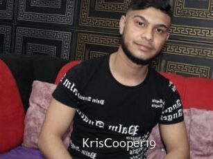 KrisCooper19