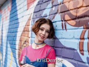 KrisDemise