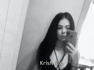 KrisMiller