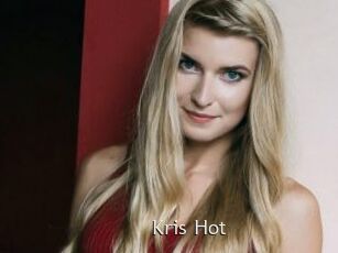 Kris_Hot