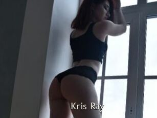 Kris_Ray