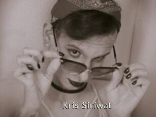 Kris_Siriwat