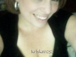 Kriskat1252