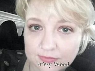 Krissy_Wood
