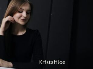 KristaHloe