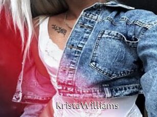 KristaWilliams