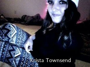 Krista_Townsend