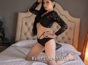 KristalAndretti