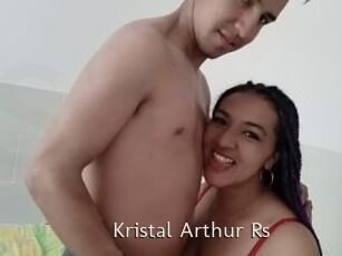 Kristal_Arthur_Rs