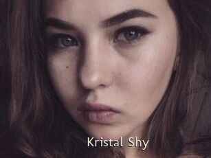Kristal_Shy