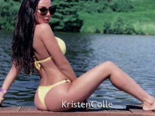 KristenColle