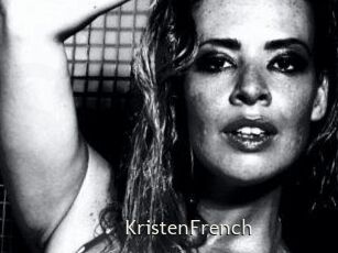 Kristen_French