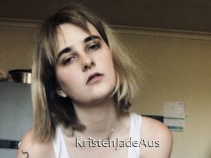 KristenJadeAus