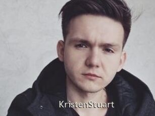 KristenStuart