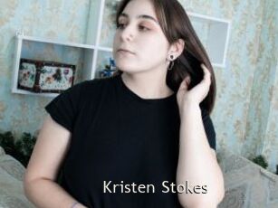 Kristen_Stokes