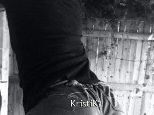 KristiK7