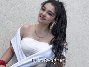KristiWagnery