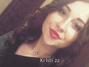 Kristi_22