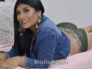 KristinAshton