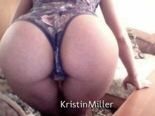 KristinMiller