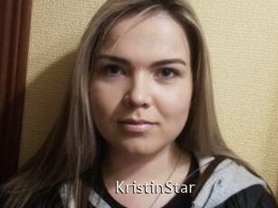 KristinStar