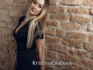 KristinaDiacova