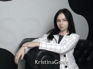 KristinaGrace