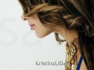 KristinaLilley