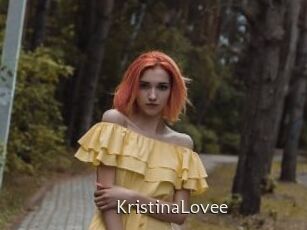 KristinaLovee