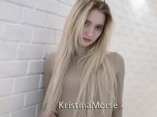 KristinaMorse