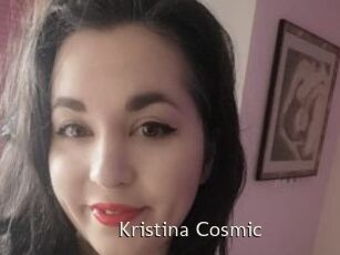Kristina_Cosmic