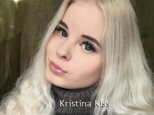Kristina_Kiss_