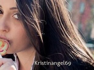 Kristinangel69
