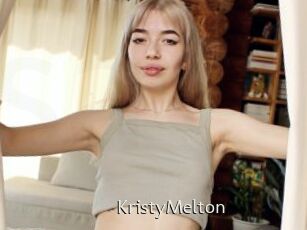 KristyMelton