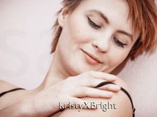 KristyXBright