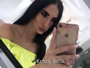 Kristy_Belle
