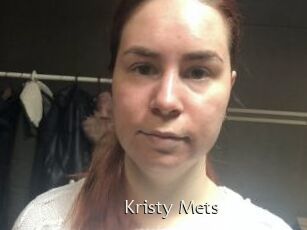 Kristy_Mets