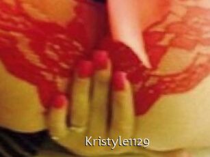Kristyle1129