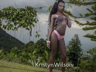 KristynWilson