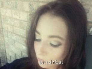 KrushGal