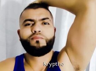 Kryptho