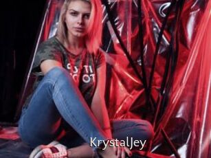 KrystalJey