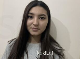 KukiLui