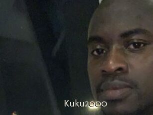 Kuku2000