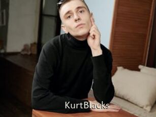 KurtBlacks