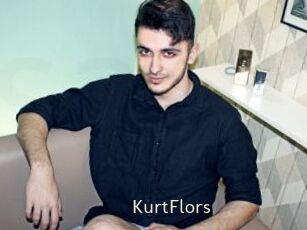 KurtFlors