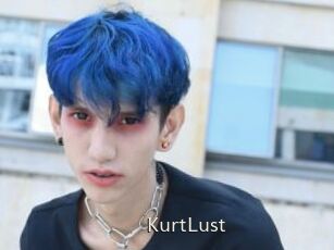 KurtLust Sexe Annuaire