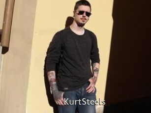 KurtSteels